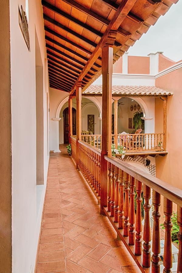 Casa D´Remedios La Bella Hotel Boutique Ciénaga Extérieur photo